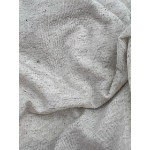 OUTSIDE LAND 2024 CONCERT T-SHIRT Heathered Oatmeal (SMALL) - Picture 10 of 10